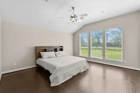 1518 William Trace Baytown TX 77523