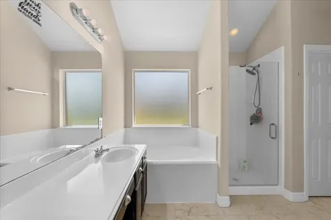 1518 William Trace Baytown TX 77523