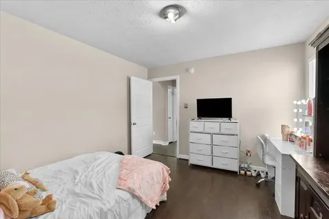 1518 William Trace Baytown TX 77523
