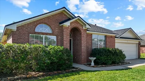1518 William Trace Baytown TX 77523