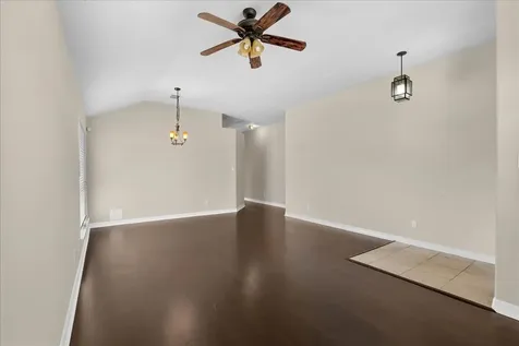 1518 William Trace Baytown TX 77523