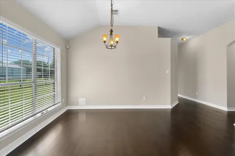 1518 William Trace Baytown TX 77523