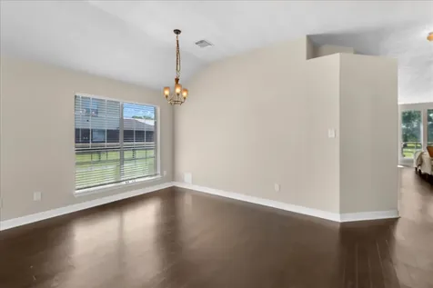 1518 William Trace Baytown TX 77523