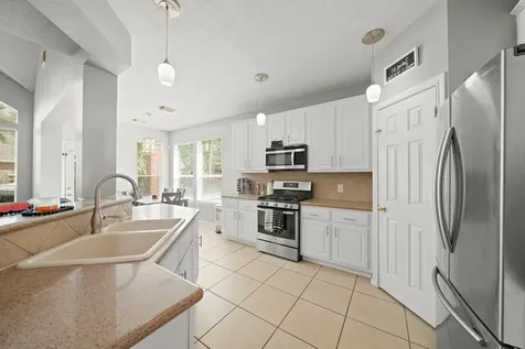 25406 Myrtle Springs Spring TX 77373