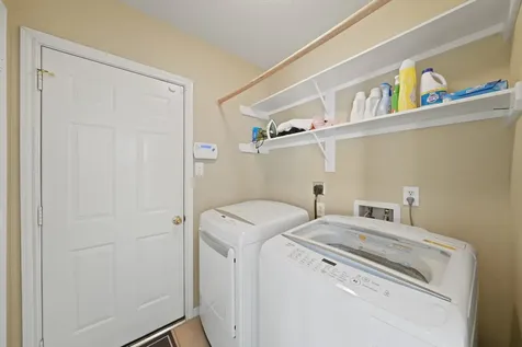 25406 Myrtle Springs Spring TX 77373