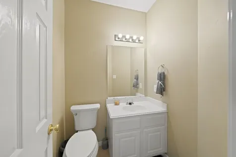 25406 Myrtle Springs Spring TX 77373