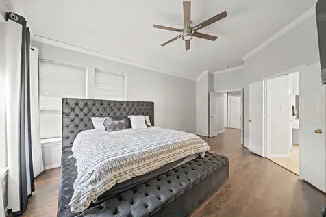 25406 Myrtle Springs Spring TX 77373