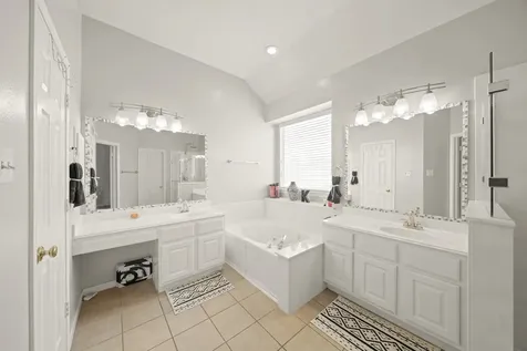 25406 Myrtle Springs Spring TX 77373