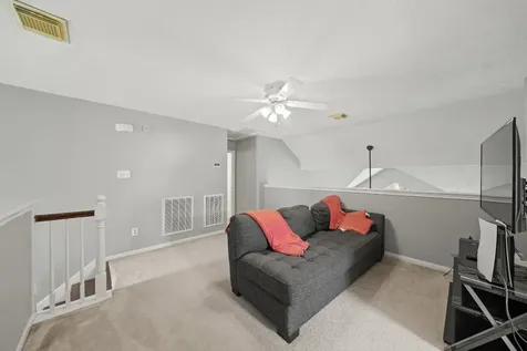 25406 Myrtle Springs Spring TX 77373