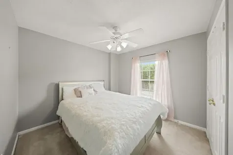 25406 Myrtle Springs Spring TX 77373