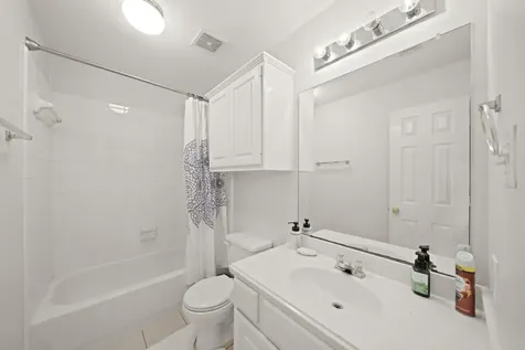 25406 Myrtle Springs Spring TX 77373