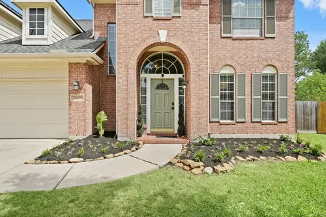 25406 Myrtle Springs Spring TX 77373