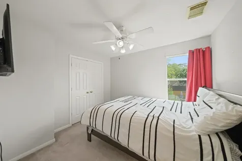25406 Myrtle Springs Spring TX 77373