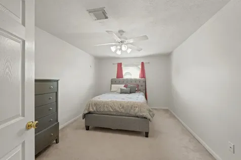 25406 Myrtle Springs Spring TX 77373