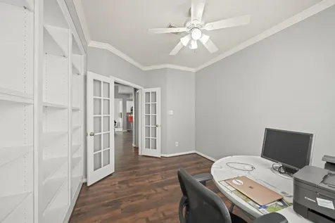 25406 Myrtle Springs Spring TX 77373
