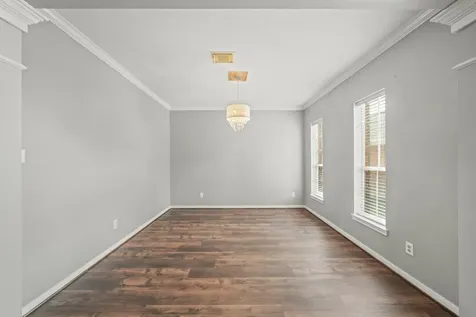 25406 Myrtle Springs Spring TX 77373