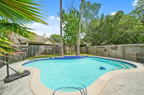 25406 Myrtle Springs Spring TX 77373