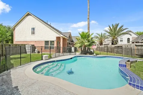 25406 Myrtle Springs Spring TX 77373