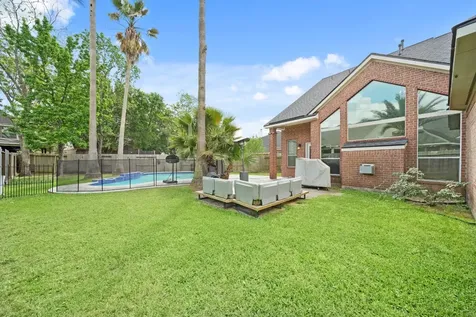 25406 Myrtle Springs Spring TX 77373