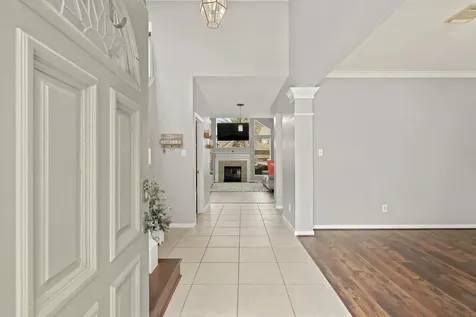 25406 Myrtle Springs Spring TX 77373