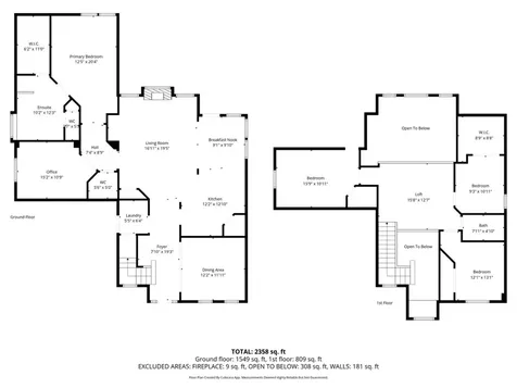 25406 Myrtle Springs Spring TX 77373