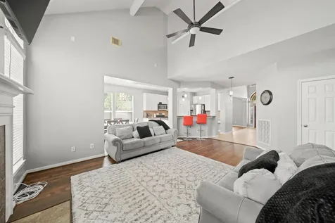 25406 Myrtle Springs Spring TX 77373