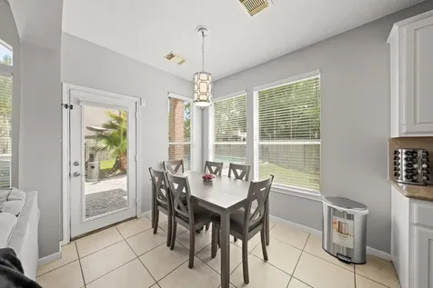 25406 Myrtle Springs Spring TX 77373
