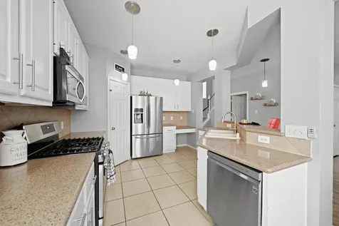 25406 Myrtle Springs Spring TX 77373