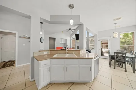 25406 Myrtle Springs Spring TX 77373