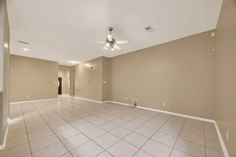 9022 Clearwood Landing Boulevard Houston TX 77075