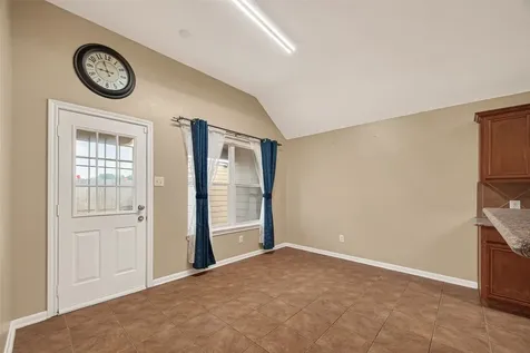 9022 Clearwood Landing Boulevard Houston TX 77075