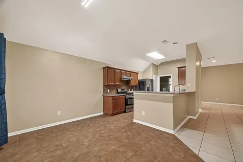 9022 Clearwood Landing Boulevard Houston TX 77075