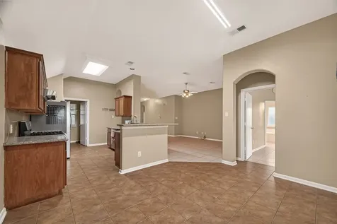 9022 Clearwood Landing Boulevard Houston TX 77075