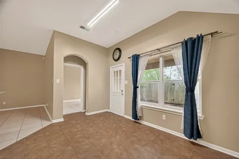 9022 Clearwood Landing Boulevard Houston TX 77075