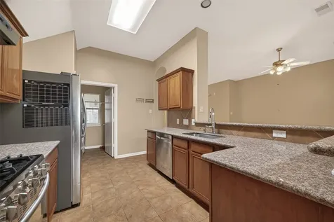 9022 Clearwood Landing Boulevard Houston TX 77075