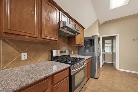 9022 Clearwood Landing Boulevard Houston TX 77075