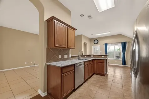 9022 Clearwood Landing Boulevard Houston TX 77075