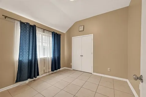 9022 Clearwood Landing Boulevard Houston TX 77075