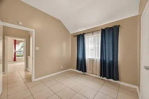 9022 Clearwood Landing Boulevard Houston TX 77075