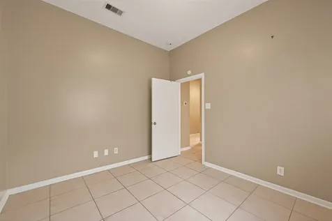 9022 Clearwood Landing Boulevard Houston TX 77075