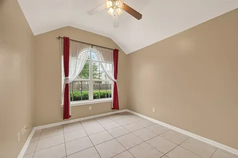9022 Clearwood Landing Boulevard Houston TX 77075