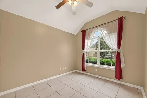 9022 Clearwood Landing Boulevard Houston TX 77075