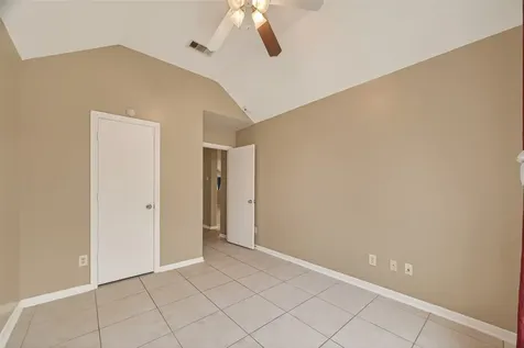 9022 Clearwood Landing Boulevard Houston TX 77075