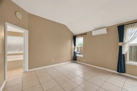 9022 Clearwood Landing Boulevard Houston TX 77075