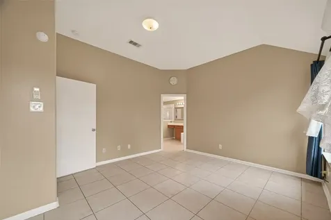9022 Clearwood Landing Boulevard Houston TX 77075