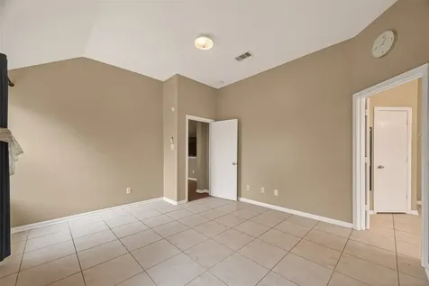 9022 Clearwood Landing Boulevard Houston TX 77075