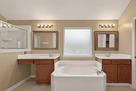 9022 Clearwood Landing Boulevard Houston TX 77075