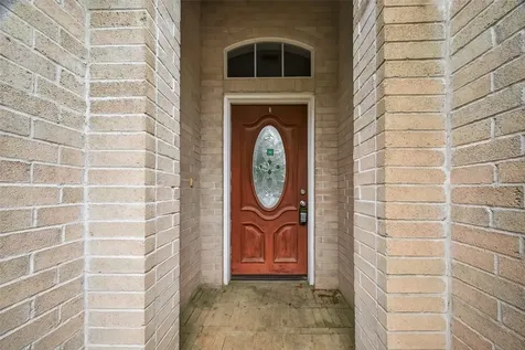 9022 Clearwood Landing Boulevard Houston TX 77075