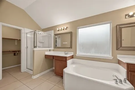9022 Clearwood Landing Boulevard Houston TX 77075