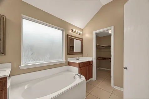 9022 Clearwood Landing Boulevard Houston TX 77075